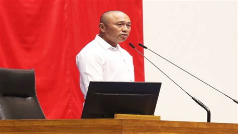 fbi in philippines|Gov't can work with FBI to bring Teves to PH if strong evidence .